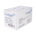 McKESSON TCBINF6519-A MCK6519