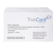 McKESSON TCBINF6519-A MCK6519
