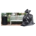 NORAMCO™ RT-3339-H NRM3339H