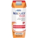 Nestle 18150000 NES18150