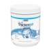 Nestle 22510000 NES22510