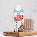 Nestle 4390011642 NES11642