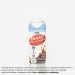 Nestle 4390011642 NES11642