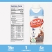 Nestle 4390011642 NES11642