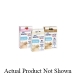 Nestle 4390064051 NES64051