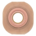 New Image™ 14909 HOL14909