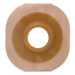 New Image™ 14909 HOL14909