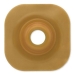 New Image™ 14505 HOL14505