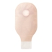 New Image™ 18102 HOL18102