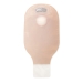 New Image&trade; 18163 HOL18163