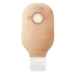New Image™ 18194 HOL18194