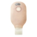 New Image™ 18194 HOL18194