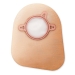 New Image™ 18333 HOL18333