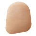 New Image™ 18333 HOL18333