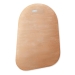New Image™ 18324 HOL18324