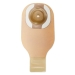New Image&trade; 8988 HOL08988