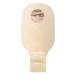 New Image&trade; 8988 HOL08988