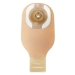 New Image&trade; 8988 HOL08988