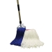 PRO ADVANTAGE P123755 PRO23755