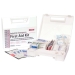 PRO ADVANTAGE P440025 PRO40025