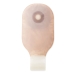 Premier™ 8531 HOL08531