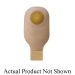 Premier™ 8284 HOL08284