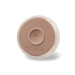 Provox® 7290 ATO07290