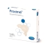 Proximel® 14600000 HAR14600