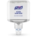 Purell® 7753-02 GOJ75302