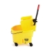 Rubbermaid® FG748000YEL RCP7480Y