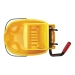Rubbermaid® FG748000YEL RCP7480Y