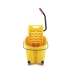 Rubbermaid® FG748000YEL RCP7480Y