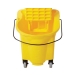 Rubbermaid® FG748000YEL RCP7480Y