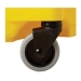 Rubbermaid® FG748000YEL RCP7480Y