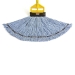 Rubbermaid® FGH126000000 RUBPH126