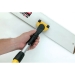 Rubbermaid® FGQ56000YL00 RUBPQ560