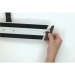Rubbermaid® FGQ56000YL00 RUBPQ560