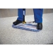 Rubbermaid® FGQ56000YL00 RUBPQ560