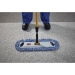 Rubbermaid® FGQ56000YL00 RUBPQ560
