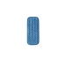 Rubbermaid® FGQ82000BL00 RUB0Q820