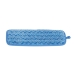 Rubbermaid® FGQ82000BL00 RUB0Q820