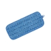 Rubbermaid® FGQ82000BL00 RUB0Q820