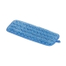 Rubbermaid® FGQ82000BL00 RUB0Q820