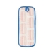 Rubbermaid® FGQ82000BL00 RUB0Q820