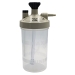 SALTER LABS® 7900-0-25 SLT07900
