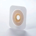 SUR-FIT Natura® 413178 CVT13178