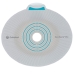 SenSura® 10561 COL10561