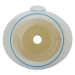 SenSura® 10561 COL10561
