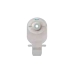SenSura® Mio 16741 COV16741