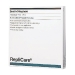 Smith & Nephew 483200 SMN83200